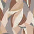 ELLE Decoration 10331-02