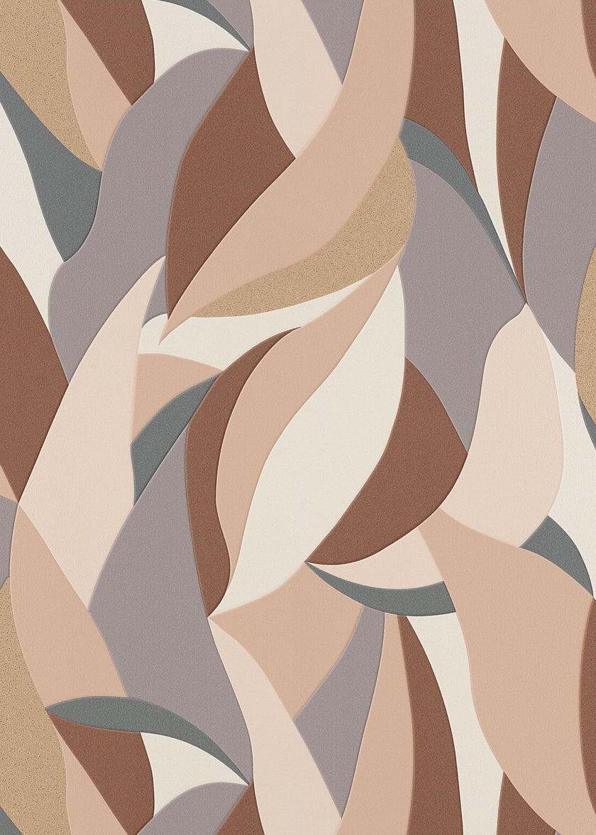 ELLE Decoration 10331-02