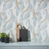 ELLE Decoration 10331-07