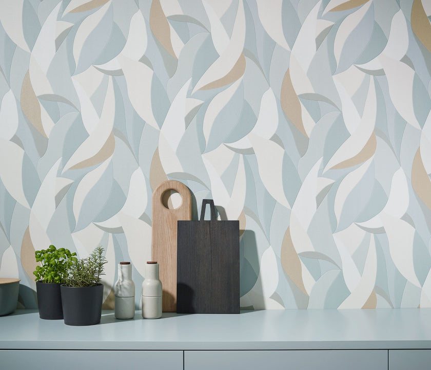 ELLE Decoration 10331-07