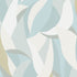 ELLE Decoration 10331-07