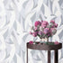 ELLE Decoration 10331-10