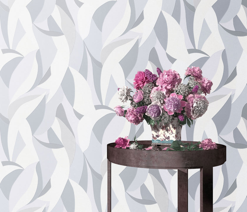 ELLE Decoration 10331-10