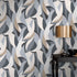ELLE Decoration 10331-15