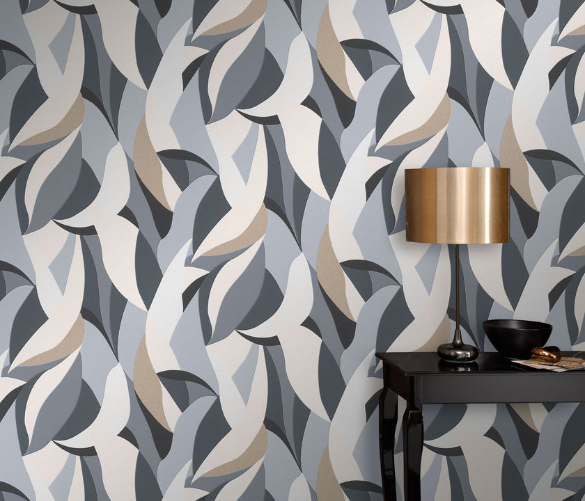 ELLE Decoration 10331-15