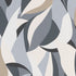 ELLE Decoration 10331-15