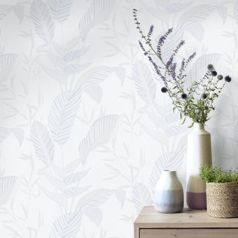 ELLE Decoration 10332-01