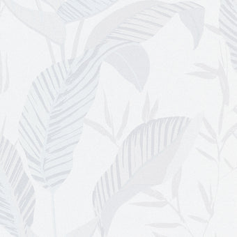 ELLE Decoration 10332-01