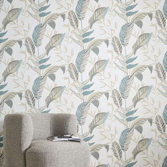 ELLE Decoration 10332-07