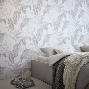 ELLE Decoration 10332-10