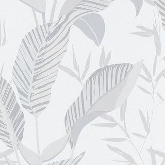 ELLE Decoration 10332-10
