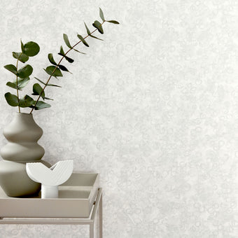 ELLE Decoration 10334-01