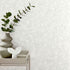 ELLE Decoration 10334-01
