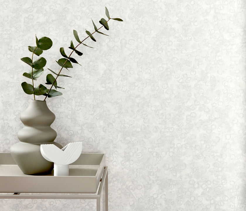 ELLE Decoration 10334-01
