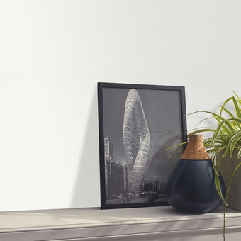 ELLE Decoration 10335-01