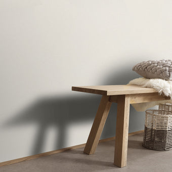 ELLE Decoration 10335-02