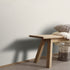 ELLE Decoration 10335-02