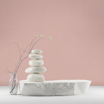 ELLE Decoration 10335-05