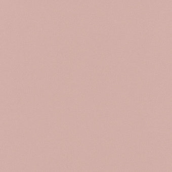 ELLE Decoration 10335-05