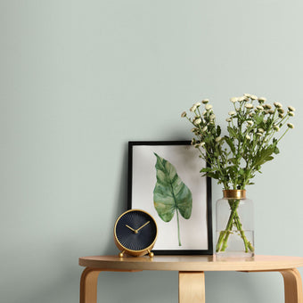 ELLE Decoration 10335-07