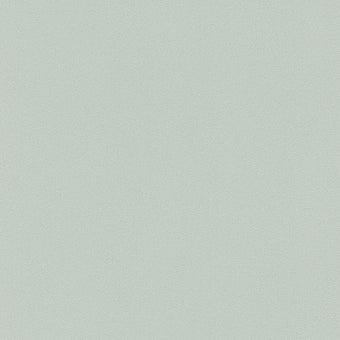 ELLE Decoration 10335-07