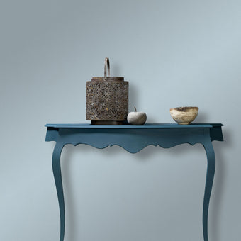 ELLE Decoration 10335-08