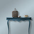 ELLE Decoration 10335-08