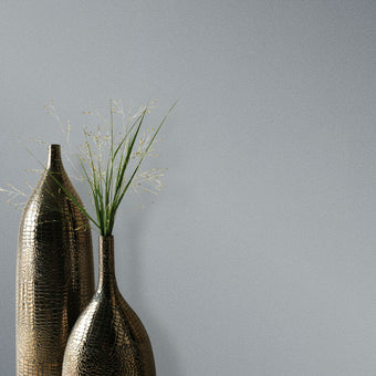 ELLE Decoration 10335-10
