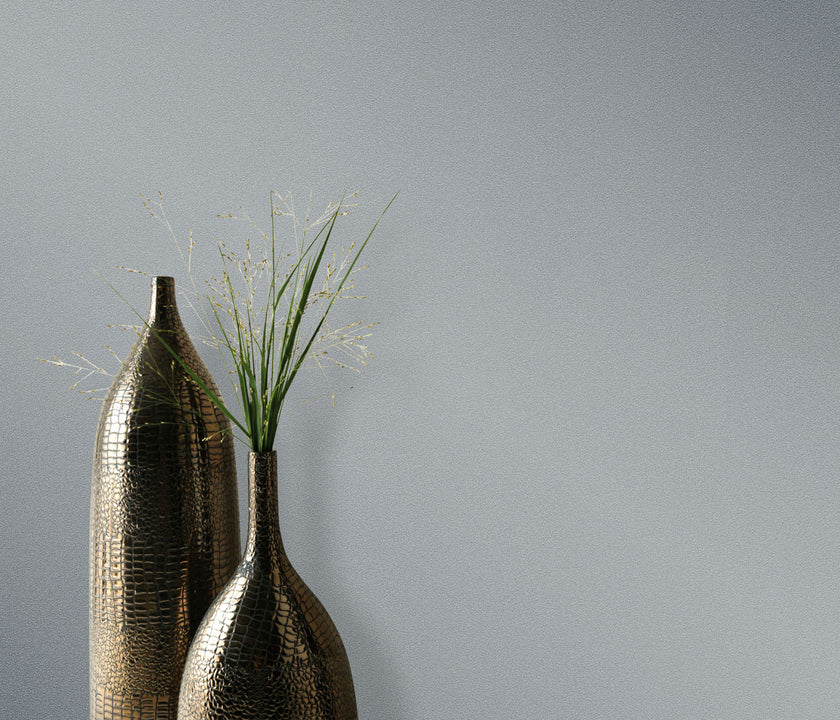 ELLE Decoration 10335-10