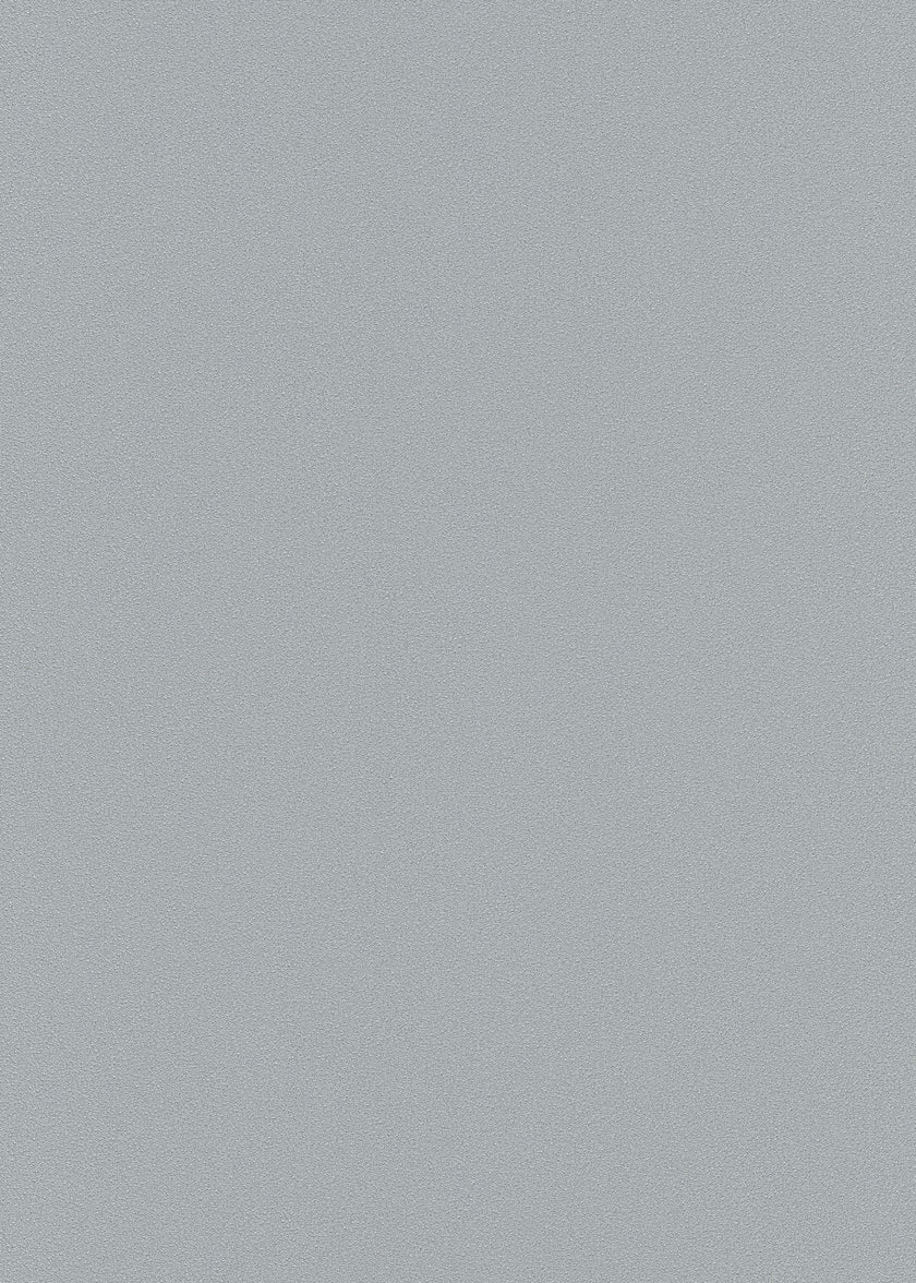 ELLE Decoration 10335-10