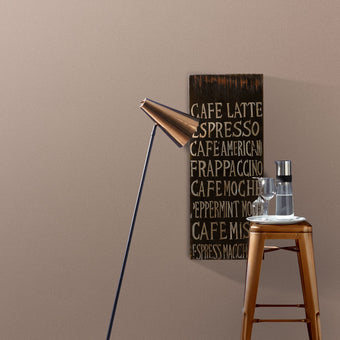 ELLE Decoration 10335-11