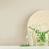 ELLE Decoration 10335-14