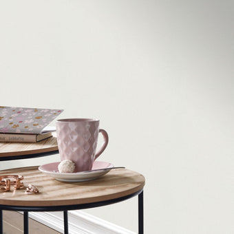 ELLE Decoration 10335-25