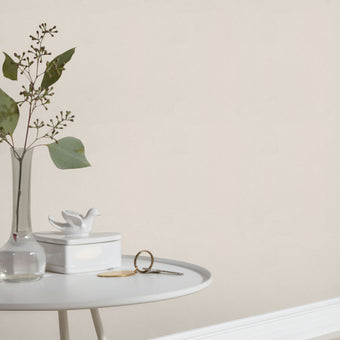 ELLE Decoration 10335-26