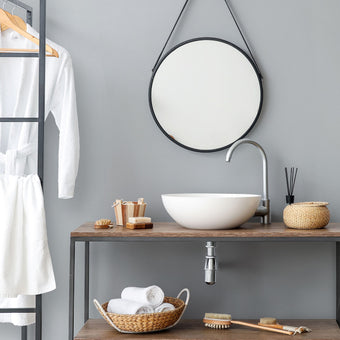 ELLE Decoration 10335-31