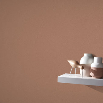 ELLE Decoration 10335-48