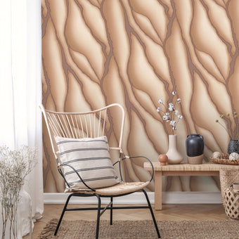 ELLE Decoration 10345-02