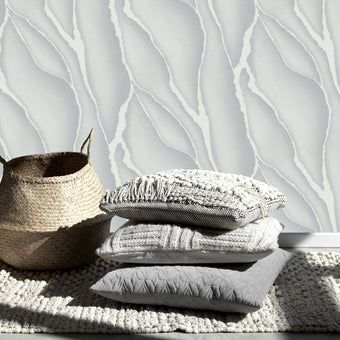 ELLE Decoration 10345-10