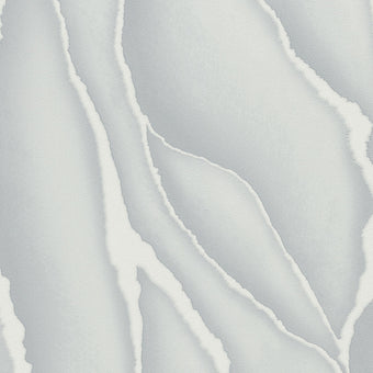 ELLE Decoration 10345-10