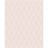 Easy Kabuki Art Deco Pink 106369
