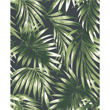 Load image into Gallery viewer, Easy Kabuki Palm Green 106413
