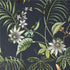 Adilah Paradise Dark 106976