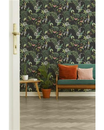 Adilah Paradise Dark 106976