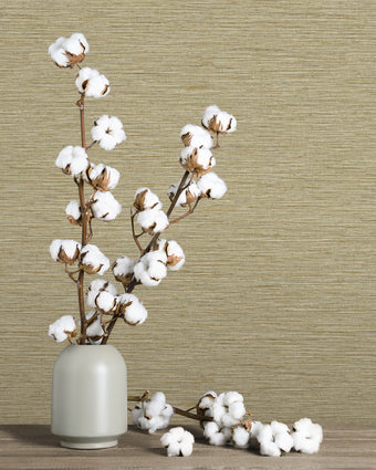 Beta Faux Grass 1101-4