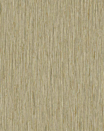 Beta Faux Grass 1101-4