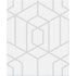 Vogue Trellis Silver 112091