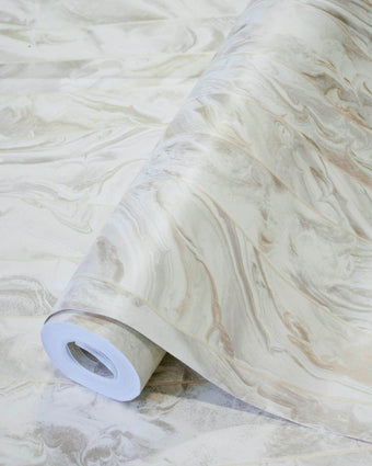 Octagon Marble 1201-1