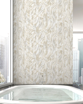Octagon Marble 1201-1