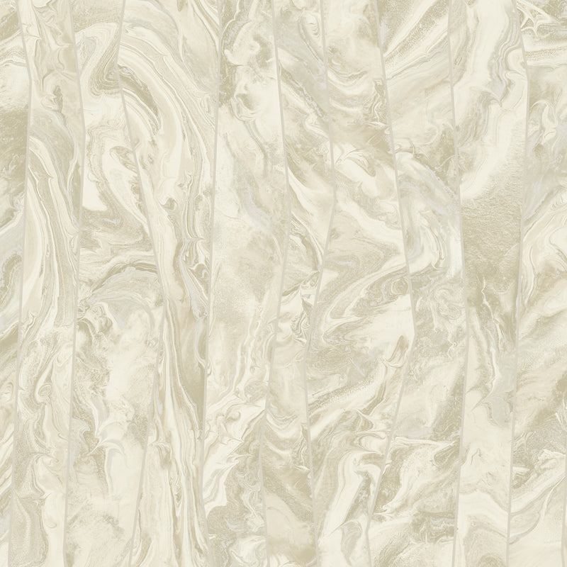 Octagon Marble 1201-1