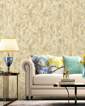 Octagon Marble 1201-2